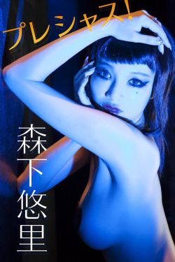 武林外传百度百科