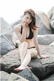 闪婚成宠首富大佬爱上我