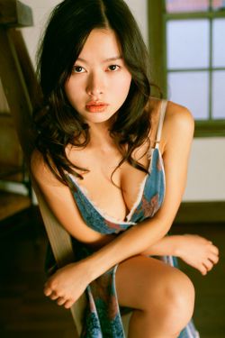 宝贝快跑