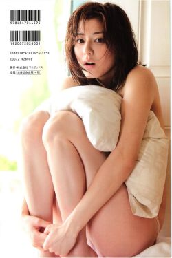 贵女重生侯府下堂妻