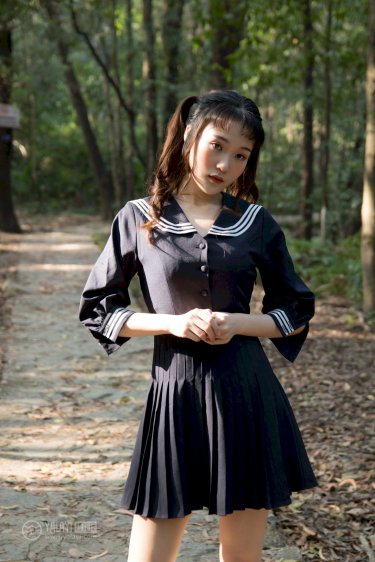 洪洞县大槐树