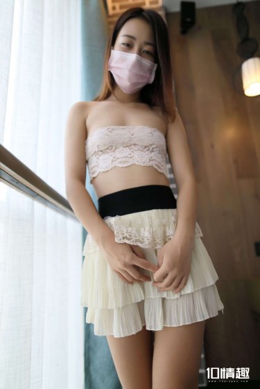 贵女重生侯府下堂妻