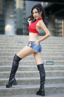 阴辰派对