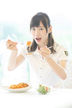圣罗兰口红